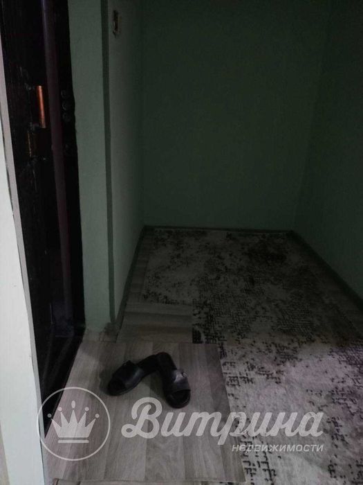 2 комнатная Мирабадский район Ориентир ЖК Гринвич