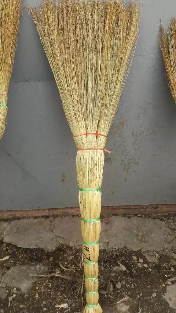 Supurgi (Ulgurji)
