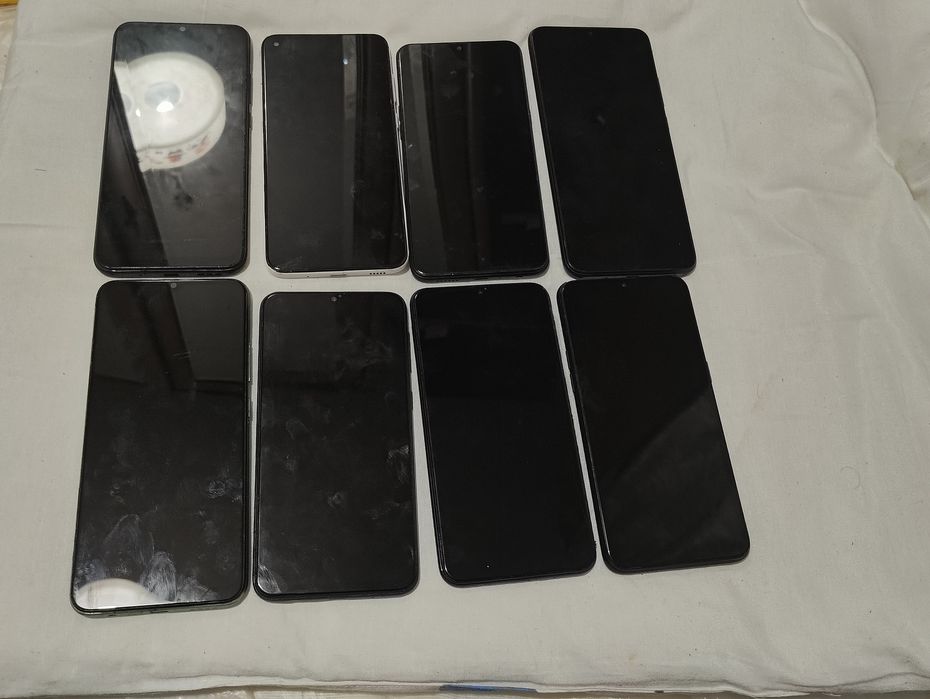 Мощные телефоны по доступным ценам