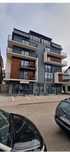 Apartament de inchiriat