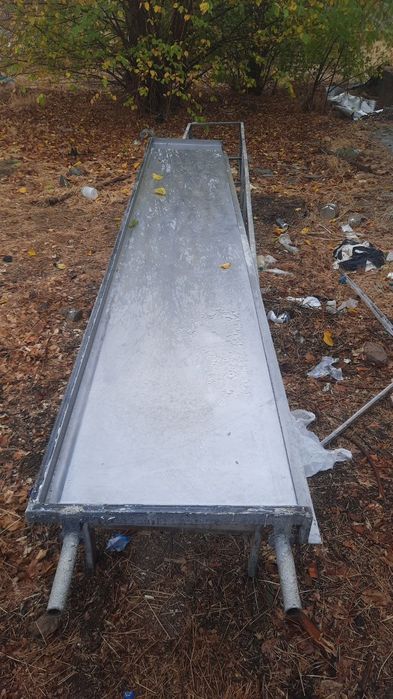 Продаю готовую бизнес мраморный