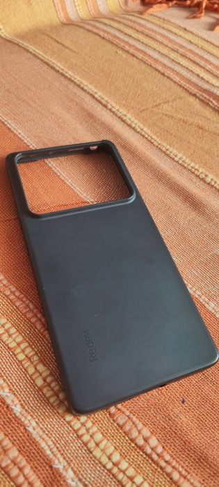 Чехол Xiaomi 13 Note 4G