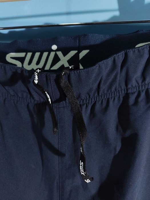 SWIX Insideout  Долнище/Мъжко L