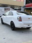 cobalt midhight 2025yil nasiya va nalichiga