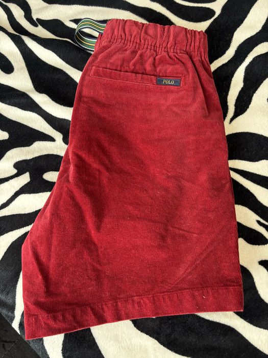 Polo ralph lauren originali noi