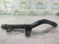 Conducta apa 2.2 hdi 4HH Peugeot Boxer 2 Typ250 [1st facelift] [2012
