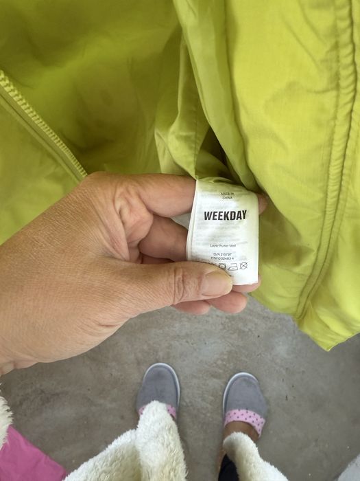 Малко протмоне черни