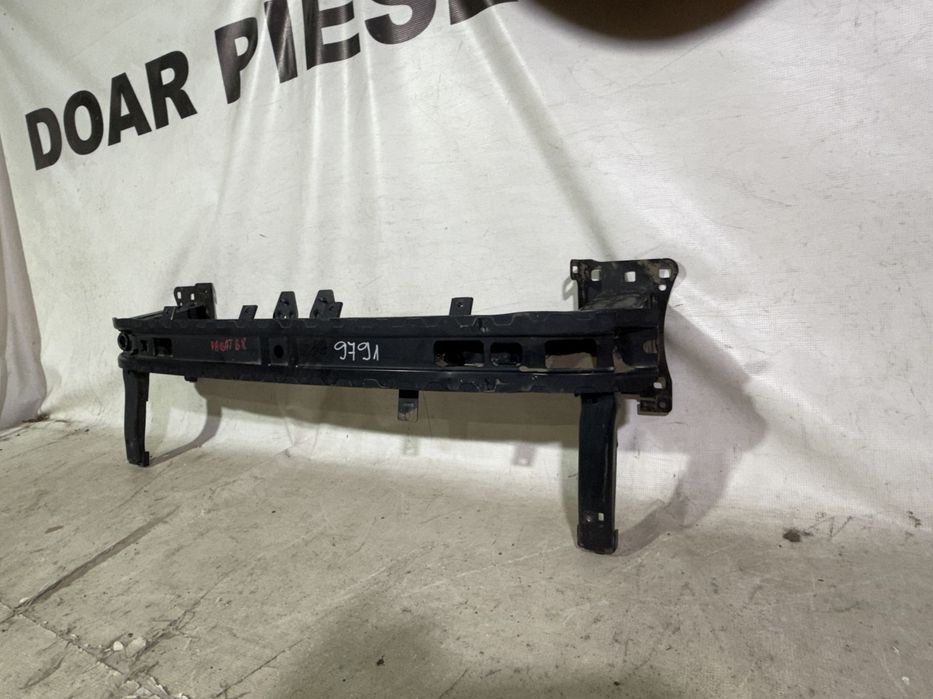 Armatura bara fata, VW Passat B8, 2015, 2016, 2017, 2018, 2019, 2020, 2021, 2022, 2023.