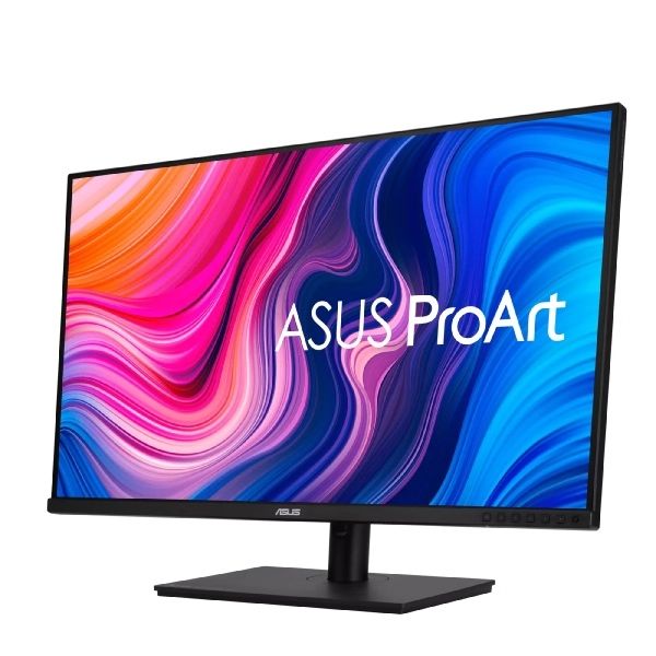 Asus proArt pa329CV uhd 4k ips type c monitor