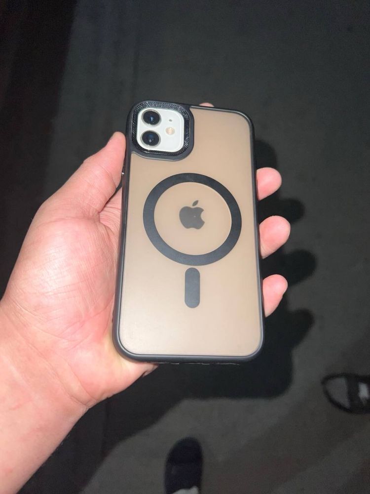 Iphone 11 64gb 90%