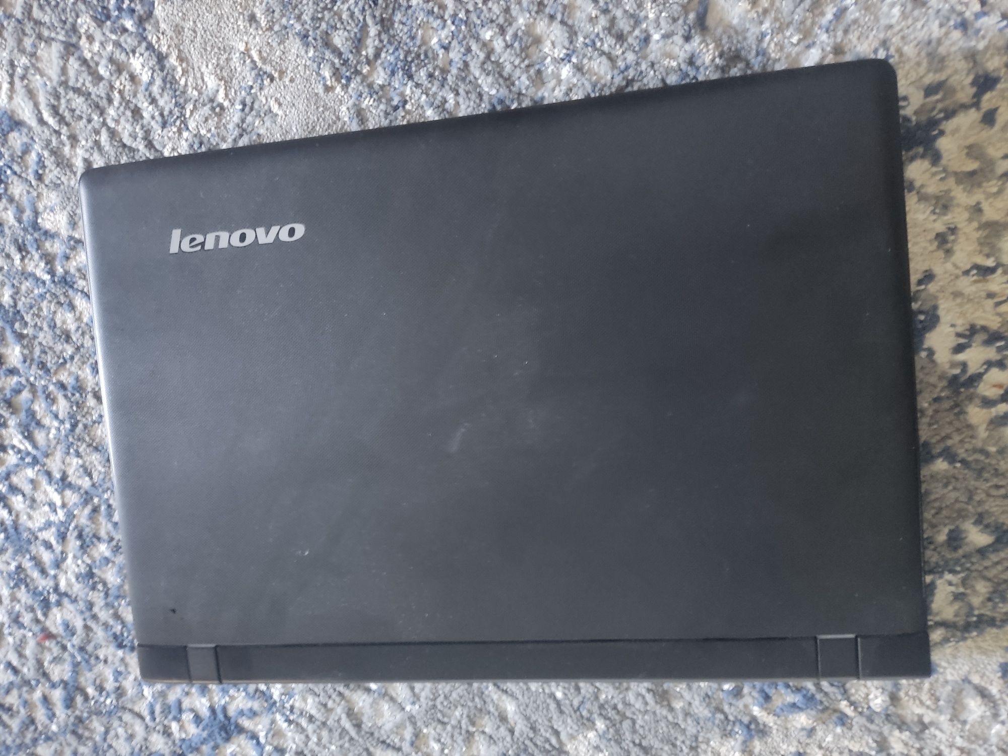 Lenovo ideapad 2015