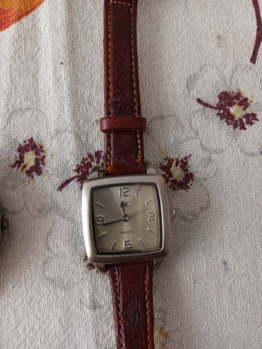 Diverse ceasuri de mana