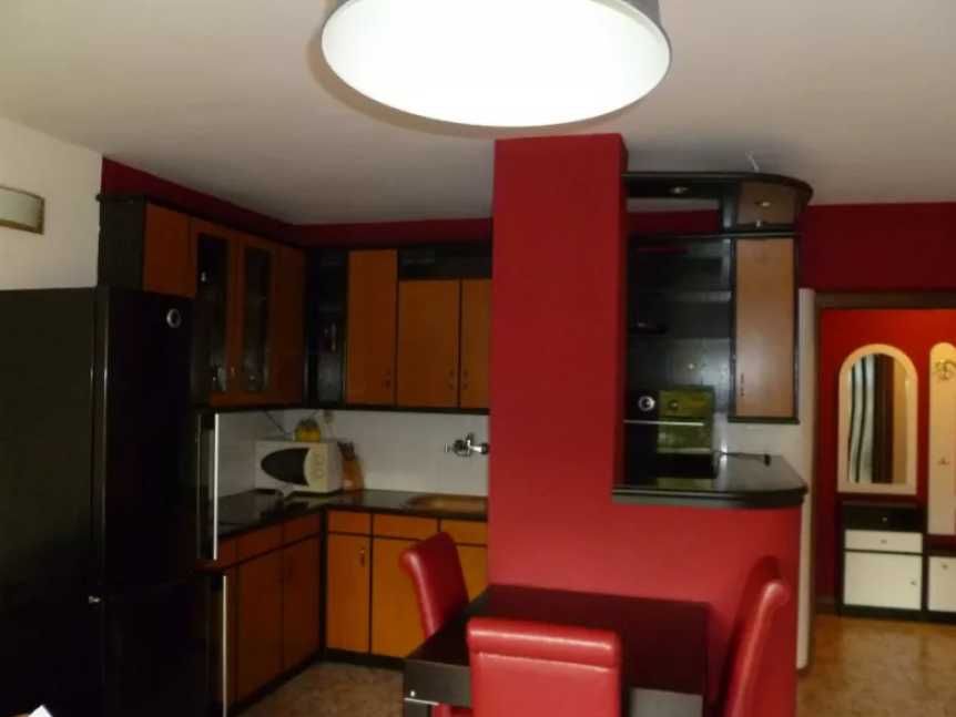 Дава се под наем Тристаен апартамент в Пловдив, Център - 90 кв.м за 331.5 € - Снимка #4