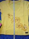 Tricou nou  s  m