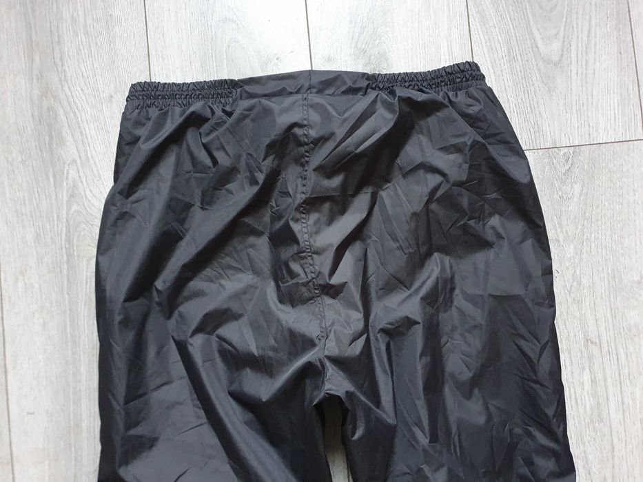 Pantaloni STORMBERG (munte, drumetie) - Marime XL (Talie 88-100 cm)