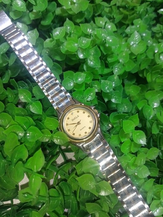 Ducla Quartz Jewels - 35 лв