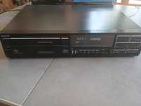 Philips CD 304-MK II