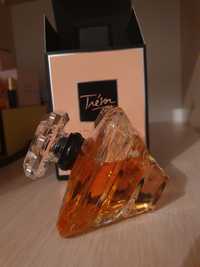 Lancome Tresor Eau de Parfum