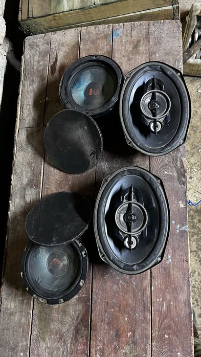 оригинал jvc мафон 1 пар sony 1 пар mystery