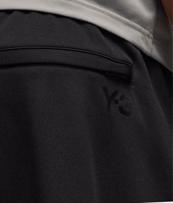 Y-3 Горница Оригинална S