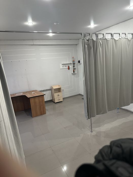 Сдам в вренду помещение Дом Быта «Надежда»