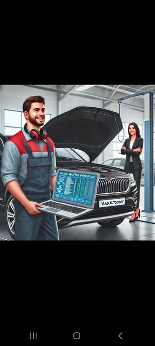Компьютерная диагностика дымогенератор автоэксперт толщиномер автоподб