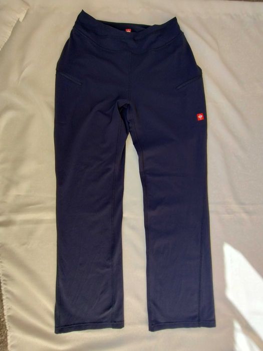 Kilpi туристически панталон № 36, Engelbert Strauss Jazz панталон № 38