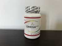 Omega +++ Laminine LifePharm