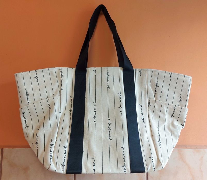 Geanta Victoria's Secret