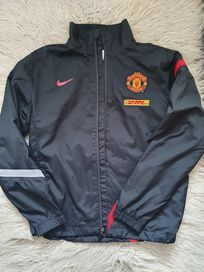 Nike Manchester united