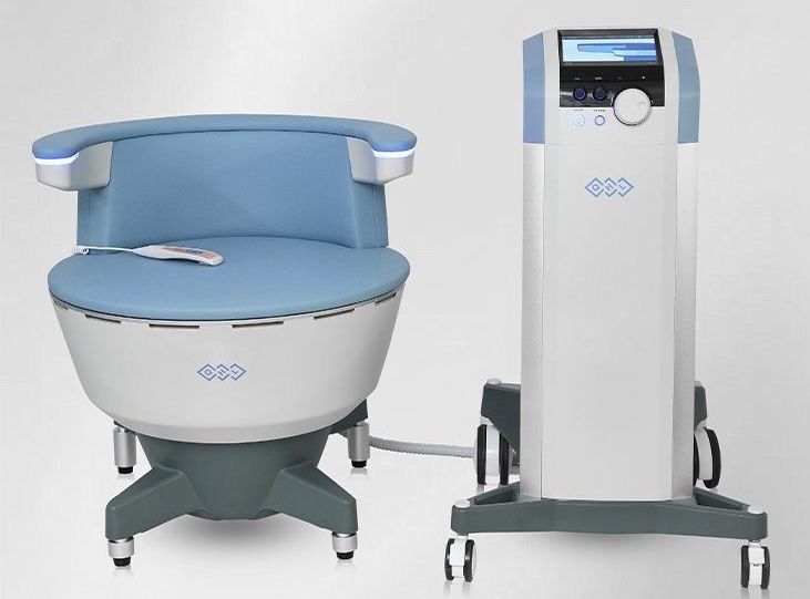 Кросло трон кегеля требует ремо тонта