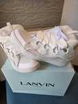 Vand lanvin curb 42