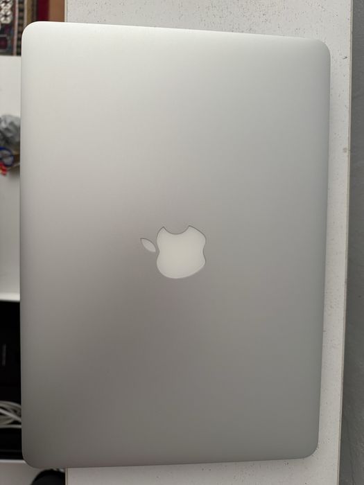 Macbook Pro 2014/8/128/full box