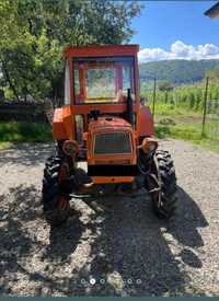 Tractor Fiat 415