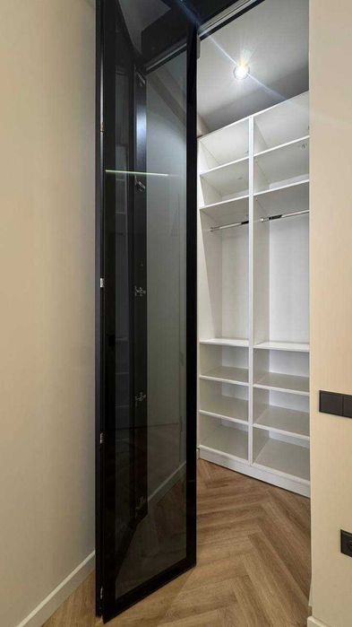 ;2xona kvartira 57m2‼️2ком квартира 57м2‼️2-room apartment 57sq,m‼️