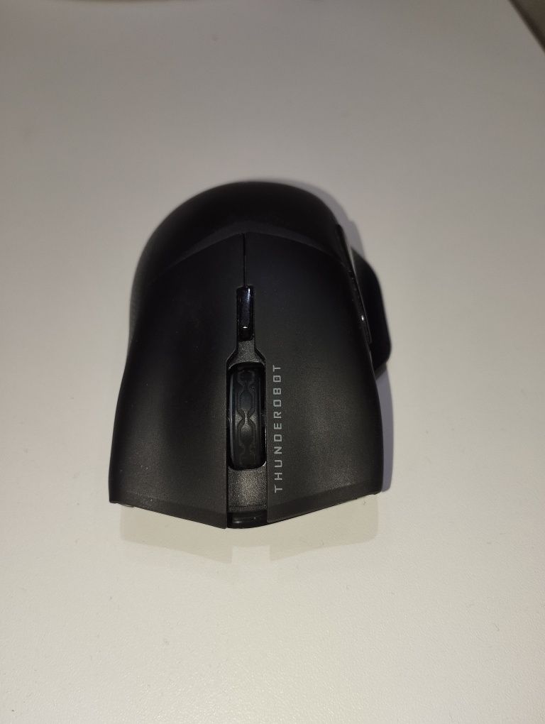 Thunderobot ML703 Pro