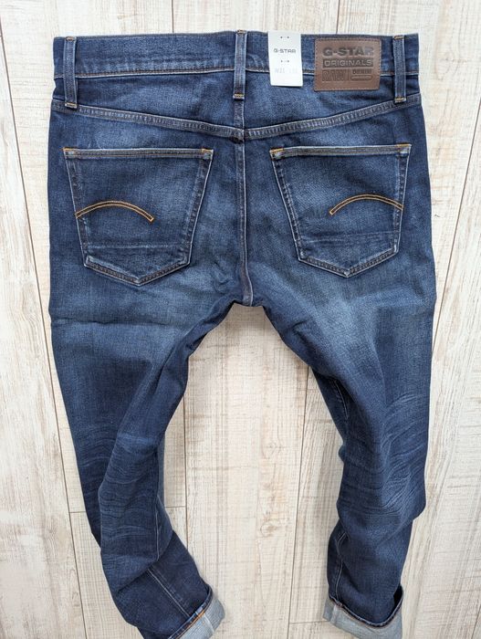 G-Star Raw -w32L30
