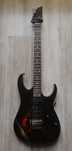 Chitara electrica Ibanez RG470 / RG550