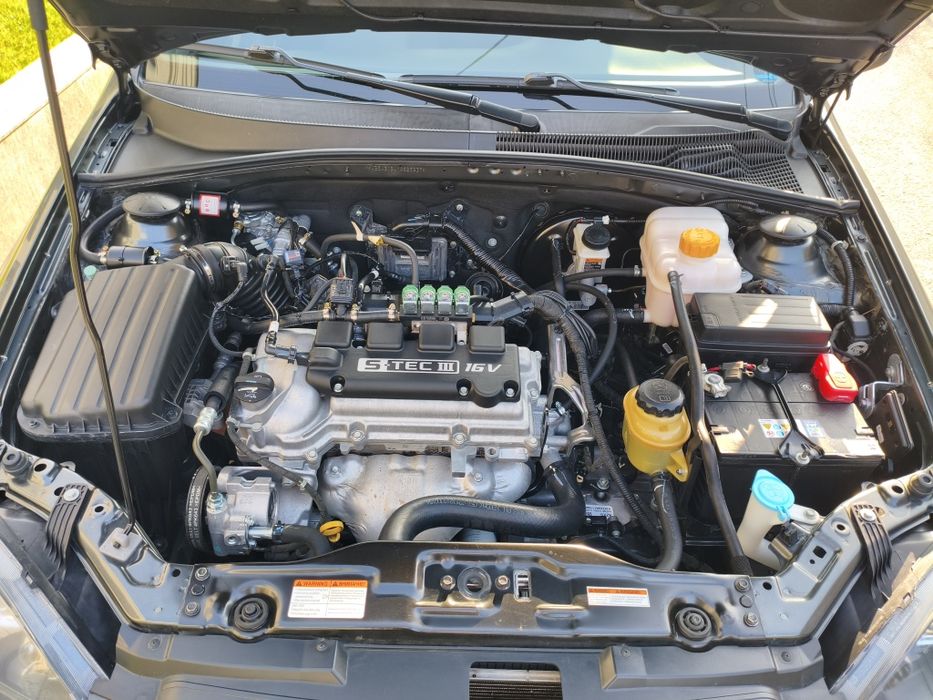 Jentra 3 poz arenda yillik 25%