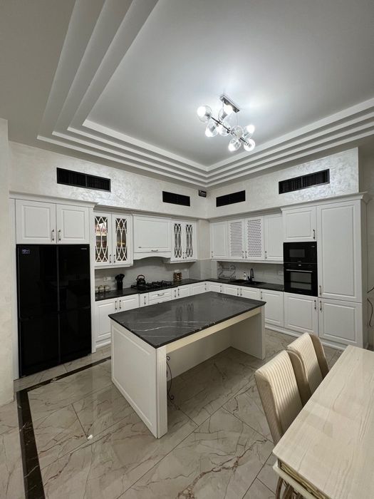 Продаётся Дом
Шайхантахурский район
Камолон махалля