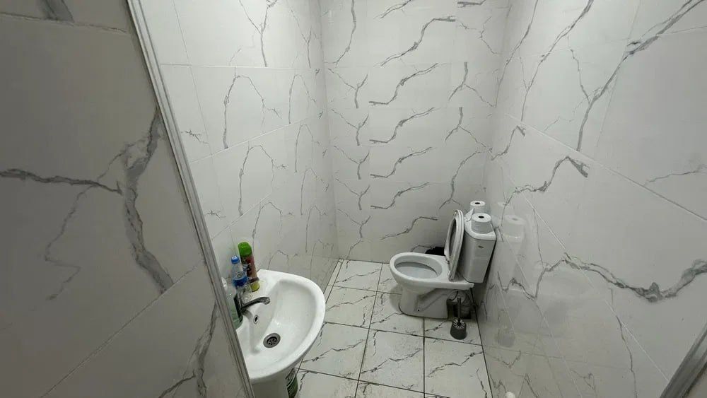 Аренда офиса 205 м² Яккасарайский  помещение под бизнес ID 175