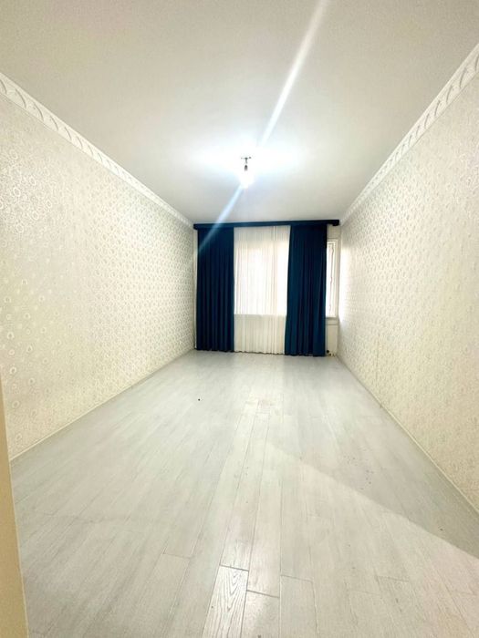 Куйлюк-1, 4-4-4, балкон 1,5*6, Корзинка!