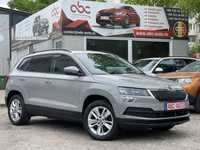 Skoda Karoq Skoda Karoq 2.0TDI 4x4 - TVA DEDUCTIBIL