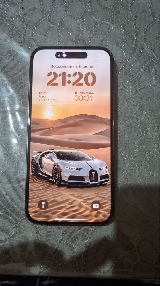 iphone 14 pro айфон