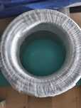 Țeavă Pexc-AL- pex diametru 20, 2 mm al, 6 mm izolatia