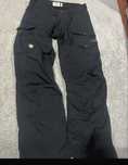 Pantaloni Fjall Raven marimea 46