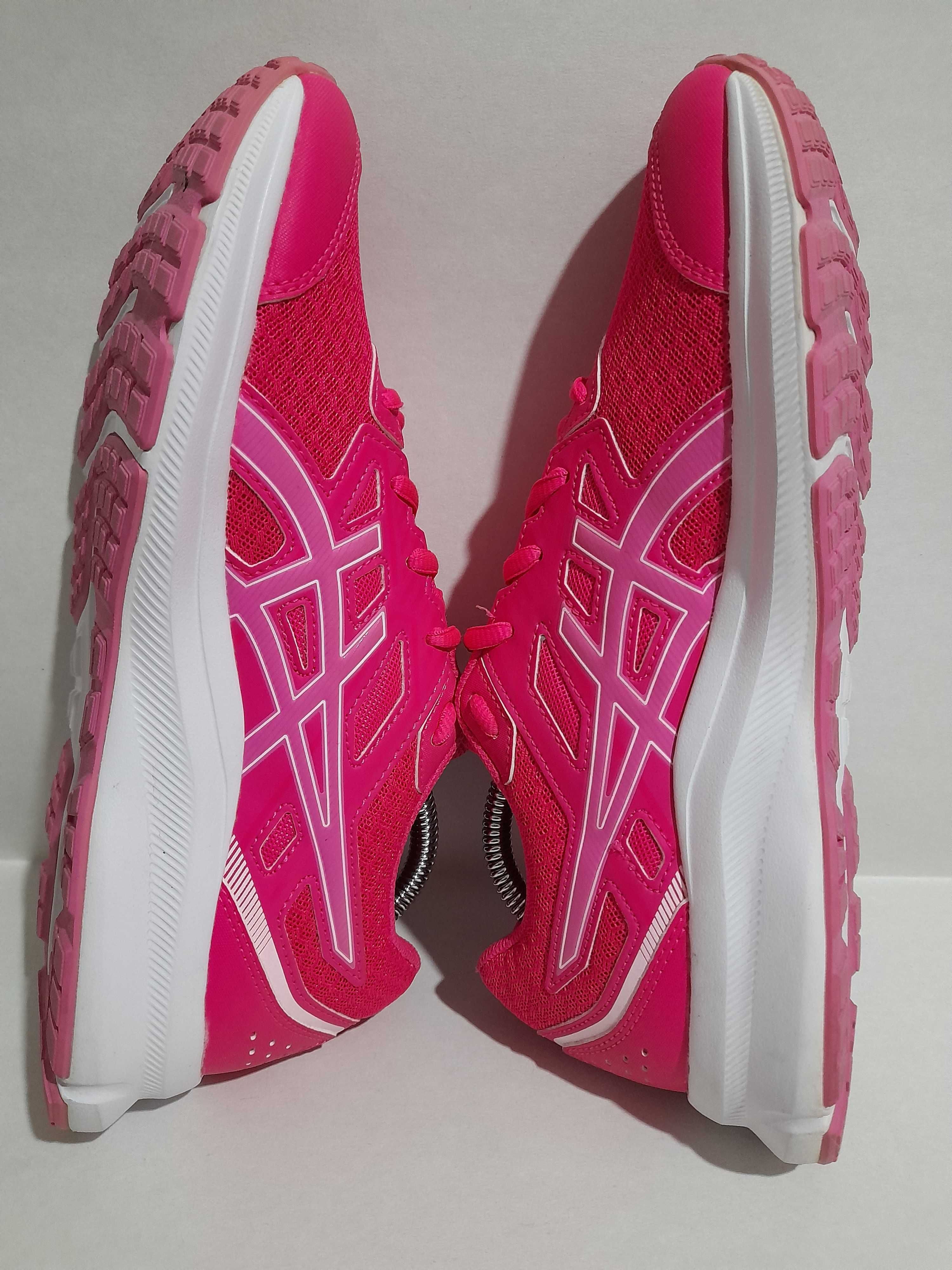 ASICS Gel - marimea 40.5