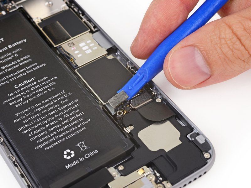 Baterie noua pentru iphone 7,8 7,8+ X Xs Xr Xs max 11 12 13 14 pro Max