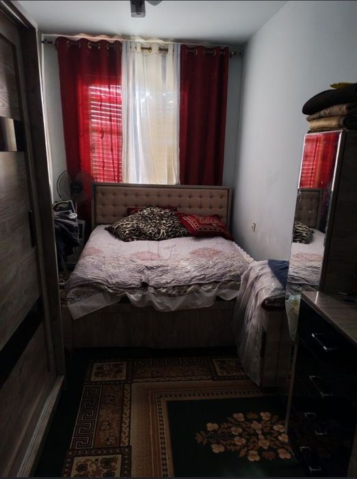 Продажа Юнус Абад 2, 2/4/4, не торец, 59000у.е.