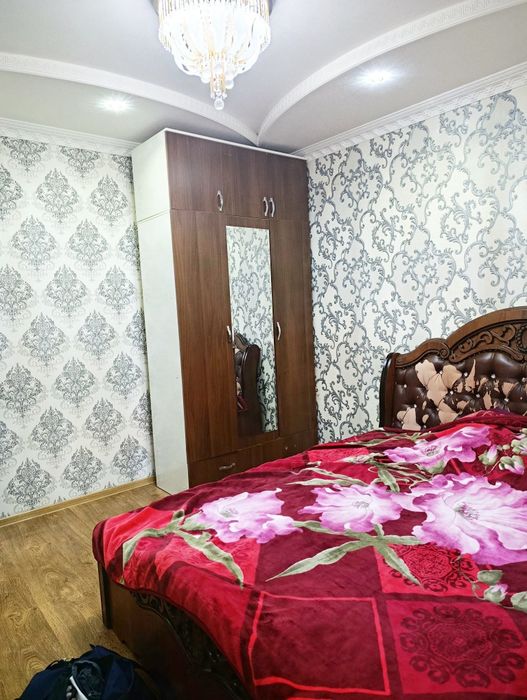 АРЕНДА Алгоритм 31кв Авто салон